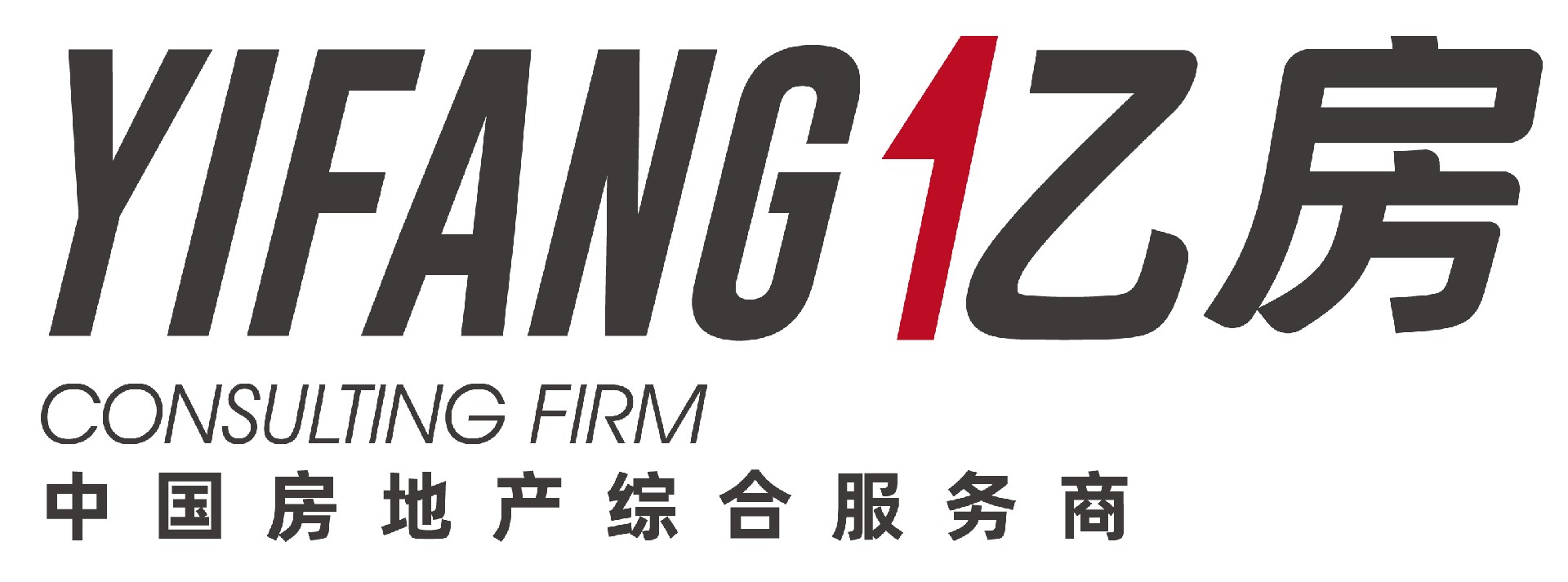 河北億房科技發展有限公司