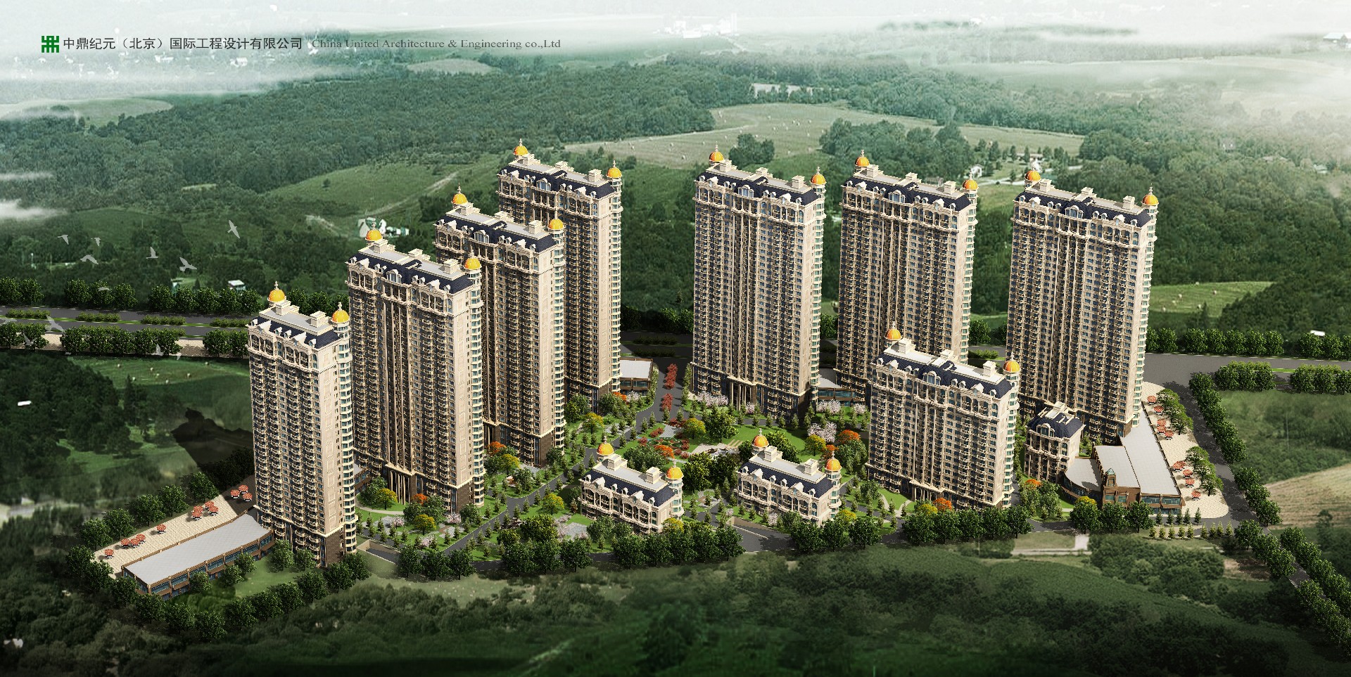 1672754420206627.jpg 明珠都市花園鳥瞰效果圖.jpg