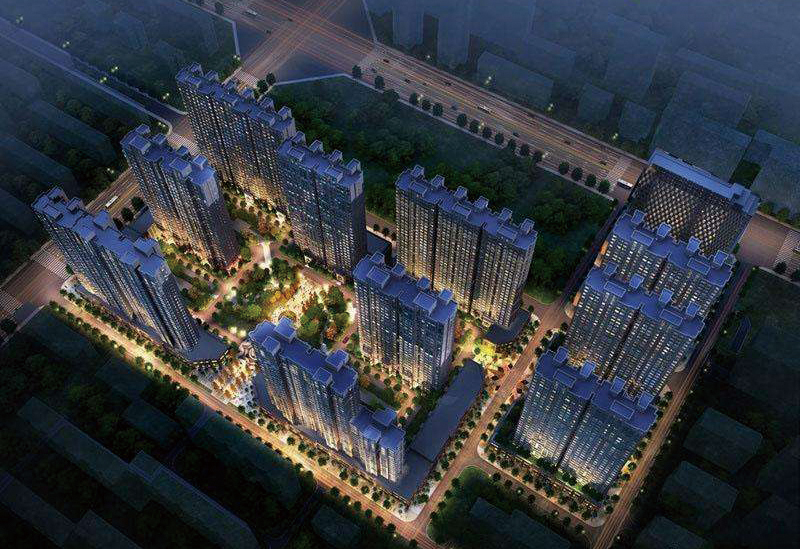 1672756394164255.jpg 渤海豪庭.jpg