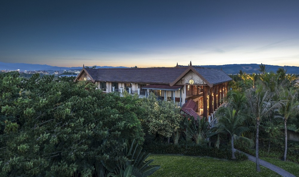 1672821699475425.jpg 文旅3.jpg